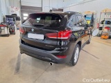  Bmw  X1 BMW  / 2019 / 5P / SUV XDRIVE 20D ADVANTAGE AUTOMATICO #2