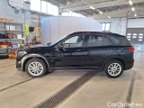  Bmw  X1 BMW  / 2019 / 5P / SUV XDRIVE 20D ADVANTAGE AUTOMATICO #8