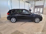  Bmw  X1 BMW  / 2019 / 5P / SUV XDRIVE 20D ADVANTAGE AUTOMATICO #7