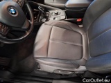  Bmw  X1 BMW  / 2019 / 5P / SUV XDRIVE 20D ADVANTAGE AUTOMATICO #12