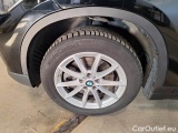  Bmw  X1 BMW  / 2019 / 5P / SUV XDRIVE 20D ADVANTAGE AUTOMATICO #17