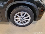  Bmw  X1 BMW  / 2019 / 5P / SUV XDRIVE 20D ADVANTAGE AUTOMATICO #20