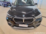  Bmw  X1 BMW  / 2019 / 5P / SUV XDRIVE 20D ADVANTAGE AUTOMATICO #21