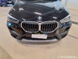  Bmw  X1 BMW  / 2019 / 5P / SUV XDRIVE 20D ADVANTAGE AUTOMATICO #39