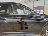  Bmw  X1 BMW  / 2019 / 5P / SUV XDRIVE 20D ADVANTAGE AUTOMATICO #51