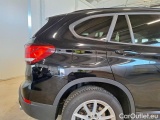  Bmw  X1 BMW  / 2019 / 5P / SUV XDRIVE 20D ADVANTAGE AUTOMATICO #59