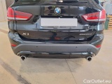  Bmw  X1 BMW  / 2019 / 5P / SUV XDRIVE 20D ADVANTAGE AUTOMATICO #68