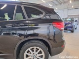  Bmw  X1 BMW  / 2019 / 5P / SUV XDRIVE 20D ADVANTAGE AUTOMATICO #77