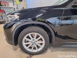  Bmw  X1 BMW  / 2019 / 5P / SUV XDRIVE 20D ADVANTAGE AUTOMATICO #92