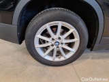  Bmw  X1 BMW  / 2019 / 5P / SUV XDRIVE 20D ADVANTAGE AUTOMATICO #102