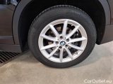  Bmw  X1 BMW  / 2019 / 5P / SUV XDRIVE 20D ADVANTAGE AUTOMATICO #104