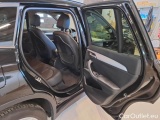  Bmw  X1 BMW  / 2019 / 5P / SUV XDRIVE 20D ADVANTAGE AUTOMATICO #113