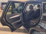  Bmw  X1 BMW  / 2019 / 5P / SUV XDRIVE 20D ADVANTAGE AUTOMATICO #119