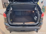 Bmw  X1 BMW  / 2019 / 5P / SUV XDRIVE 20D ADVANTAGE AUTOMATICO #129