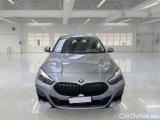  Bmw  Serie 2 BMW  GRAN COUPÉ / 2019 / 4P / BERLINA 218D M SPORT EXTERIOR #6