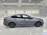  Bmw  Serie 2 BMW  GRAN COUPÉ / 2019 / 4P / BERLINA 218D M SPORT EXTERIOR #7