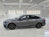  Bmw  Serie 2 BMW  GRAN COUPÉ / 2019 / 4P / BERLINA 218D M SPORT EXTERIOR #8