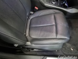  Bmw  Serie 2 BMW  GRAN COUPÉ / 2019 / 4P / BERLINA 218D M SPORT EXTERIOR #14