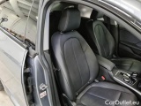  Bmw  Serie 2 BMW  GRAN COUPÉ / 2019 / 4P / BERLINA 218D M SPORT EXTERIOR #13