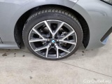  Bmw  Serie 2 BMW  GRAN COUPÉ / 2019 / 4P / BERLINA 218D M SPORT EXTERIOR #17