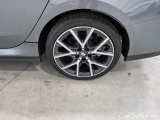  Bmw  Serie 2 BMW  GRAN COUPÉ / 2019 / 4P / BERLINA 218D M SPORT EXTERIOR #19