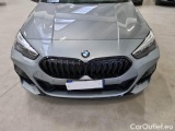  Bmw  Serie 2 BMW  GRAN COUPÉ / 2019 / 4P / BERLINA 218D M SPORT EXTERIOR #24
