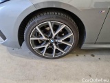 Bmw  Serie 2 BMW  GRAN COUPÉ / 2019 / 4P / BERLINA 218D M SPORT EXTERIOR #20