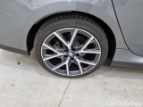  Bmw  Serie 2 BMW  GRAN COUPÉ / 2019 / 4P / BERLINA 218D M SPORT EXTERIOR #18
