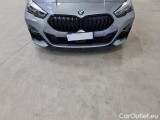  Bmw  Serie 2 BMW  GRAN COUPÉ / 2019 / 4P / BERLINA 218D M SPORT EXTERIOR #26