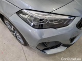  Bmw  Serie 2 BMW  GRAN COUPÉ / 2019 / 4P / BERLINA 218D M SPORT EXTERIOR #29