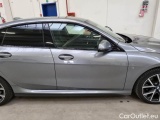  Bmw  Serie 2 BMW  GRAN COUPÉ / 2019 / 4P / BERLINA 218D M SPORT EXTERIOR #31