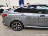  Bmw  Serie 2 BMW  GRAN COUPÉ / 2019 / 4P / BERLINA 218D M SPORT EXTERIOR #33
