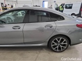  Bmw  Serie 2 BMW  GRAN COUPÉ / 2019 / 4P / BERLINA 218D M SPORT EXTERIOR #39