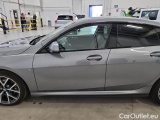 Bmw  Serie 2 BMW  GRAN COUPÉ / 2019 / 4P / BERLINA 218D M SPORT EXTERIOR #42
