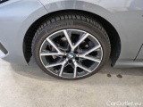 Bmw  Serie 2 BMW  GRAN COUPÉ / 2019 / 4P / BERLINA 218D M SPORT EXTERIOR #45