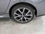  Bmw  Serie 2 BMW  GRAN COUPÉ / 2019 / 4P / BERLINA 218D M SPORT EXTERIOR #47
