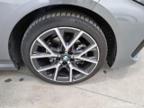  Bmw  Serie 2 BMW  GRAN COUPÉ / 2019 / 4P / BERLINA 218D M SPORT EXTERIOR #51
