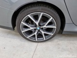  Bmw  Serie 2 BMW  GRAN COUPÉ / 2019 / 4P / BERLINA 218D M SPORT EXTERIOR #49