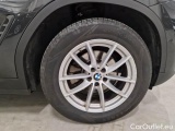  Bmw  X3 BMW  / 2017 / 5P / SUV XDRIVE 20D MH48V BUSINESS ADVANTAGE #17