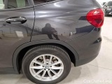  Bmw  X3 BMW  / 2017 / 5P / SUV XDRIVE 20D MH48V BUSINESS ADVANTAGE #41