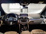  Bmw  X4 BMW  / 2018 / 5P / SUV XDRIVE 20D MSPORT MH48V #3