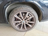  Bmw  X4 BMW  / 2018 / 5P / SUV XDRIVE 20D MSPORT MH48V #19