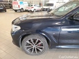 Bmw  X4 BMW  / 2018 / 5P / SUV XDRIVE 20D MSPORT MH48V #113