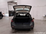  Bmw  Serie 3 BMW  / 2018 / 5P / STATION WAGON 318I LUXURY TOURING AUTO #5