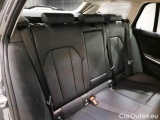  Bmw  Serie 3 BMW  / 2018 / 5P / STATION WAGON 318I LUXURY TOURING AUTO #15