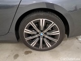  Bmw  Serie 3 BMW  / 2018 / 5P / STATION WAGON 318I LUXURY TOURING AUTO #19