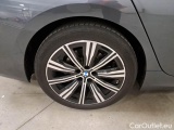  Bmw  Serie 3 BMW  / 2018 / 5P / STATION WAGON 318I LUXURY TOURING AUTO #18