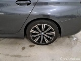  Bmw  Serie 3 BMW  / 2018 / 5P / STATION WAGON 318I LUXURY TOURING AUTO #71