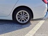  Bmw  Serie 3 BMW  / 2018 / 5P / STATION WAGON 316D 48V TOURING AUTO #19
