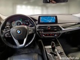  Bmw  Serie 5 BMW  / 2016 / 5P / STATION WAGON 520D XDRIVE LUXURY AUTO TOURING #3